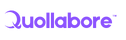 Quollabore